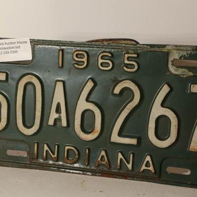 Sale Photo Thumbnail #1364