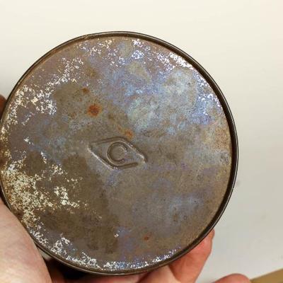 Sale Photo Thumbnail #465