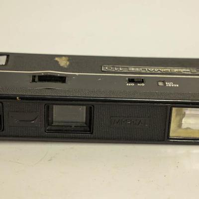 Sale Photo Thumbnail #225