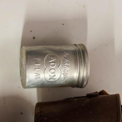 Sale Photo Thumbnail #695