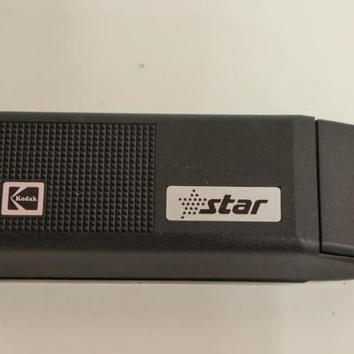 Sale Photo Thumbnail #74