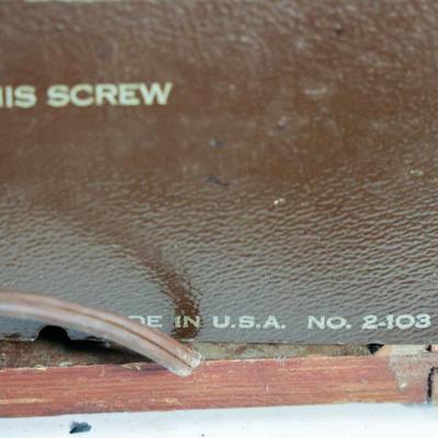 Sale Photo Thumbnail #1094