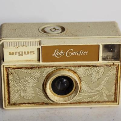 Sale Photo Thumbnail #1019