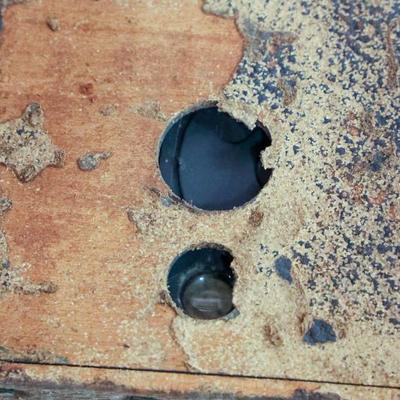 Sale Photo Thumbnail #129