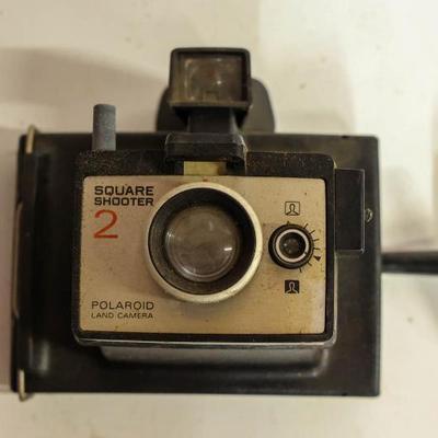 Sale Photo Thumbnail #936