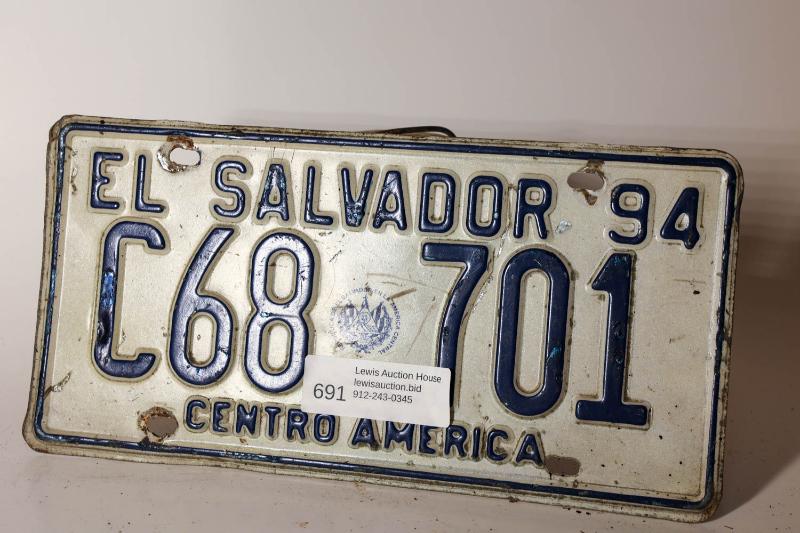 Sale Photo Thumbnail #1385