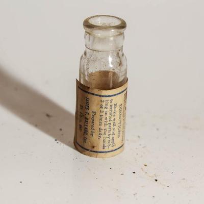 Sale Photo Thumbnail #559