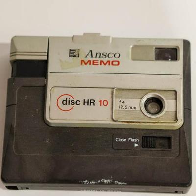 Sale Photo Thumbnail #105