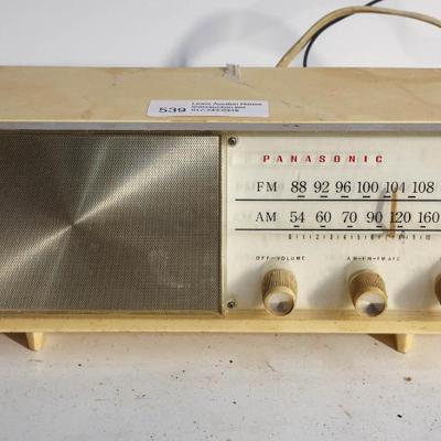 Sale Photo Thumbnail #1130