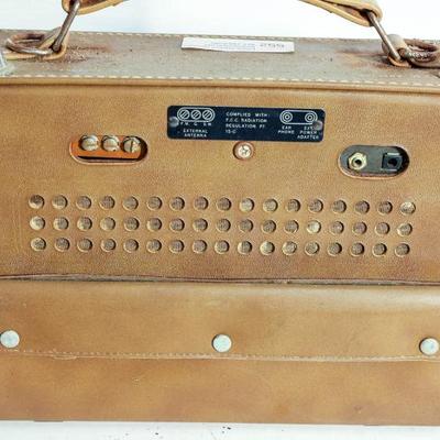 Sale Photo Thumbnail #1199