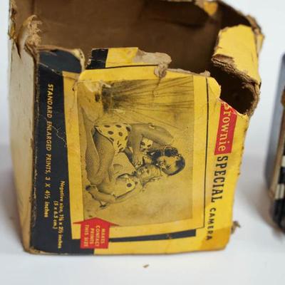 Sale Photo Thumbnail #90