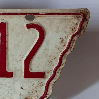 Sale Photo Thumbnail #1276