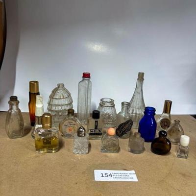 Sale Photo Thumbnail #376