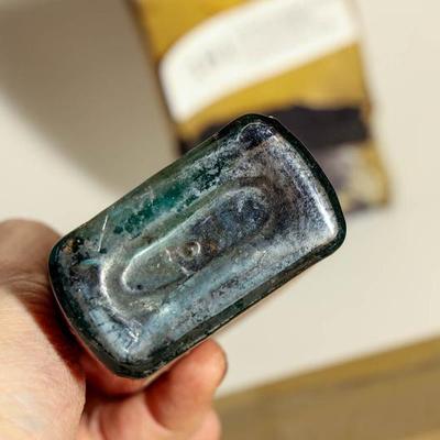 Sale Photo Thumbnail #450