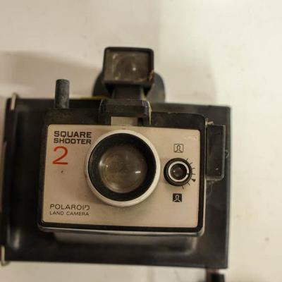 Sale Photo Thumbnail #940