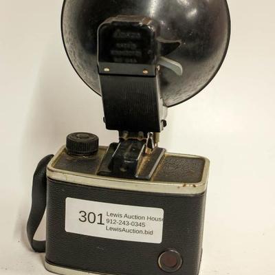 Sale Photo Thumbnail #687