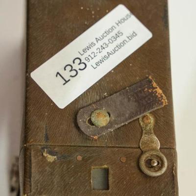 Sale Photo Thumbnail #327