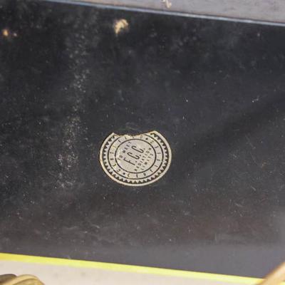 Sale Photo Thumbnail #1185