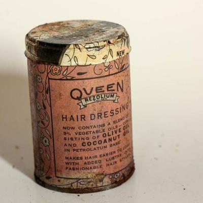 Sale Photo Thumbnail #610