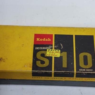 Sale Photo Thumbnail #788