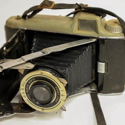 Sale Photo Thumbnail #291