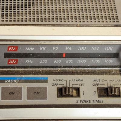 Sale Photo Thumbnail #1228