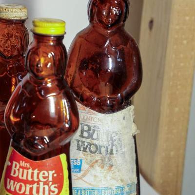 Sale Photo Thumbnail #651