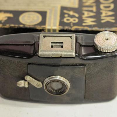 Sale Photo Thumbnail #354