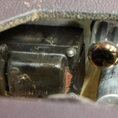 Sale Photo Thumbnail #17