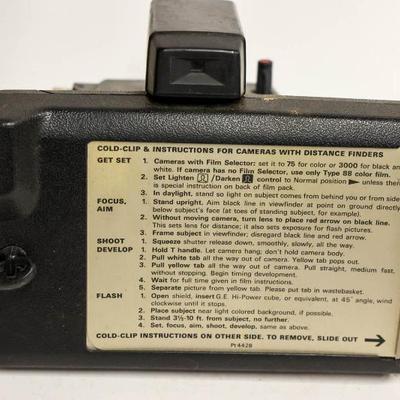 Sale Photo Thumbnail #929