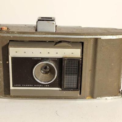 Sale Photo Thumbnail #1005