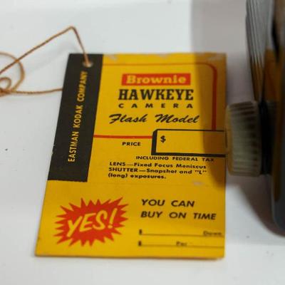 Sale Photo Thumbnail #139