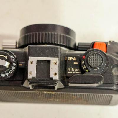 Sale Photo Thumbnail #748