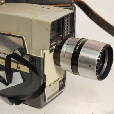 Sale Photo Thumbnail #1058