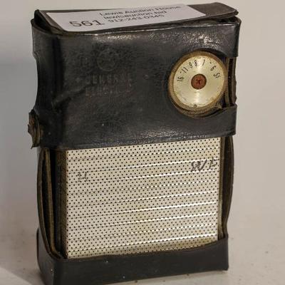 Sale Photo Thumbnail #1223