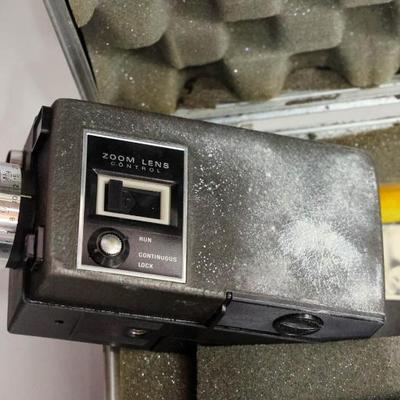 Sale Photo Thumbnail #731