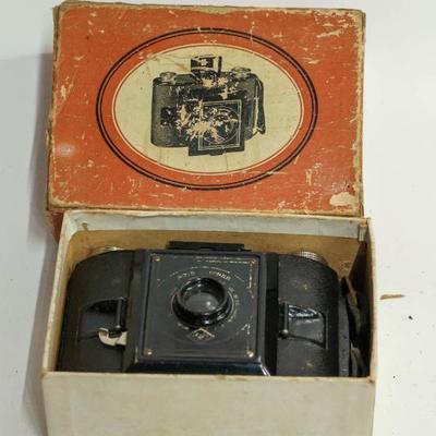 Sale Photo Thumbnail #809