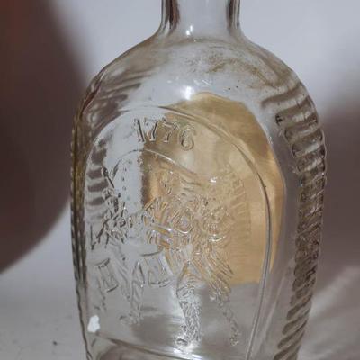 Sale Photo Thumbnail #674