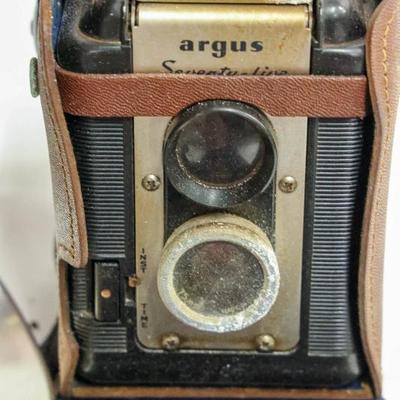 Sale Photo Thumbnail #850