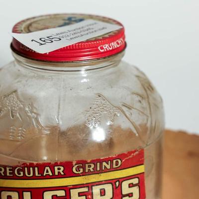 Sale Photo Thumbnail #404