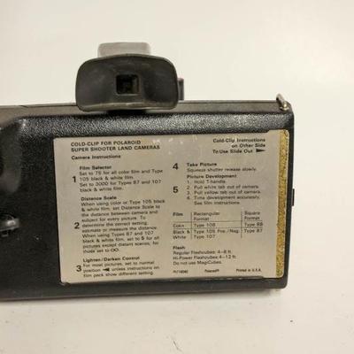 Sale Photo Thumbnail #926