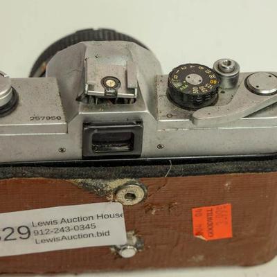 Sale Photo Thumbnail #752