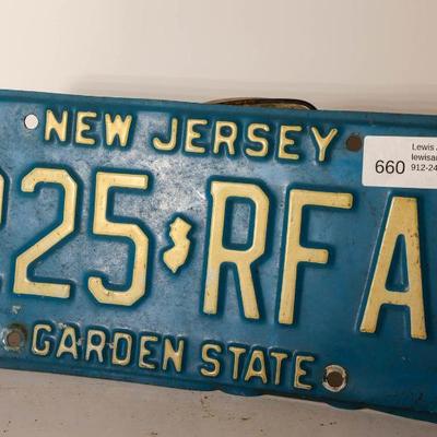 Sale Photo Thumbnail #1355