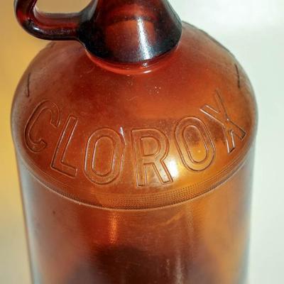 Sale Photo Thumbnail #632