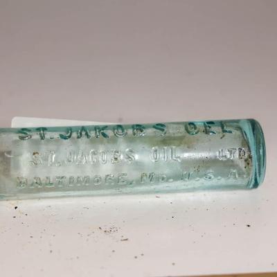 Sale Photo Thumbnail #480