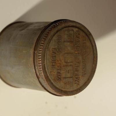 Sale Photo Thumbnail #414