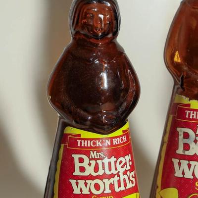 Sale Photo Thumbnail #642