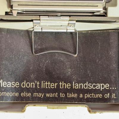 Sale Photo Thumbnail #1029