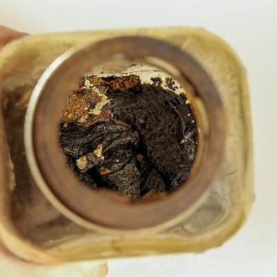 Sale Photo Thumbnail #412