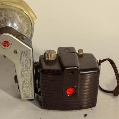 Sale Photo Thumbnail #1081